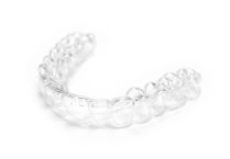 ortodoncia invisible