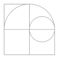 logo clinica soto de la moraleja odontologia y medicina estetica alcobendas madrid